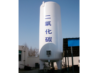 二氧化氮價格解析與選購指南 強(qiáng)源氣體公司電話及鹽城氣體壓縮機(jī)械銷售服務(wù)概覽