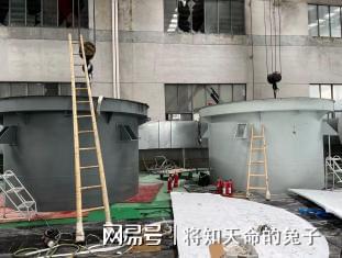 從郎溪危化品燃爆事故反思 銷售行業安全責任的邊界與警醒