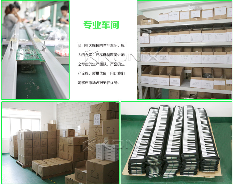 2014夏季新款 帶網(wǎng)卡的USB 3.0 4口HUB深度解析 —— 深圳市科匯興科技廠家直供